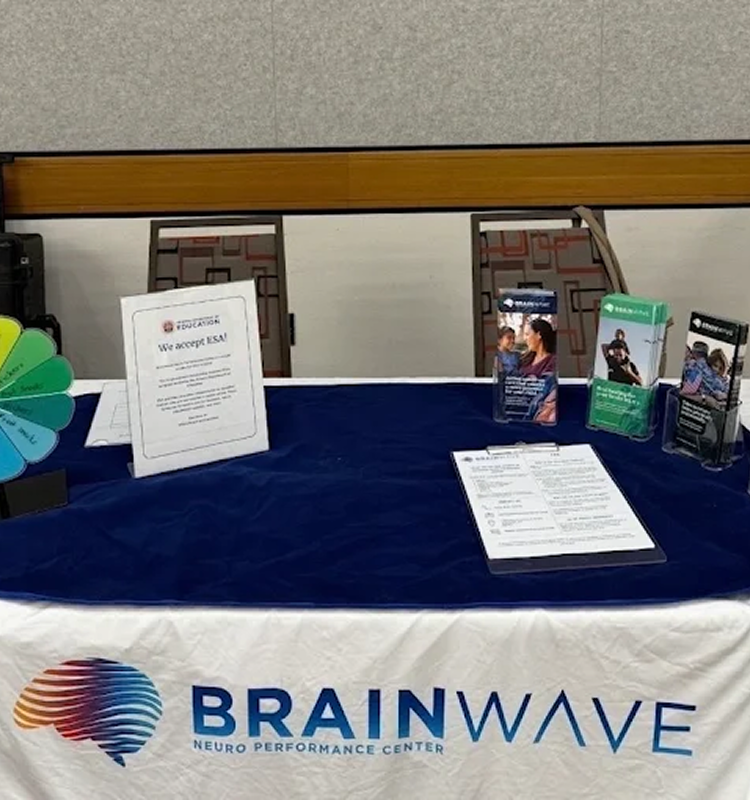 Event_Past_Gallery_2